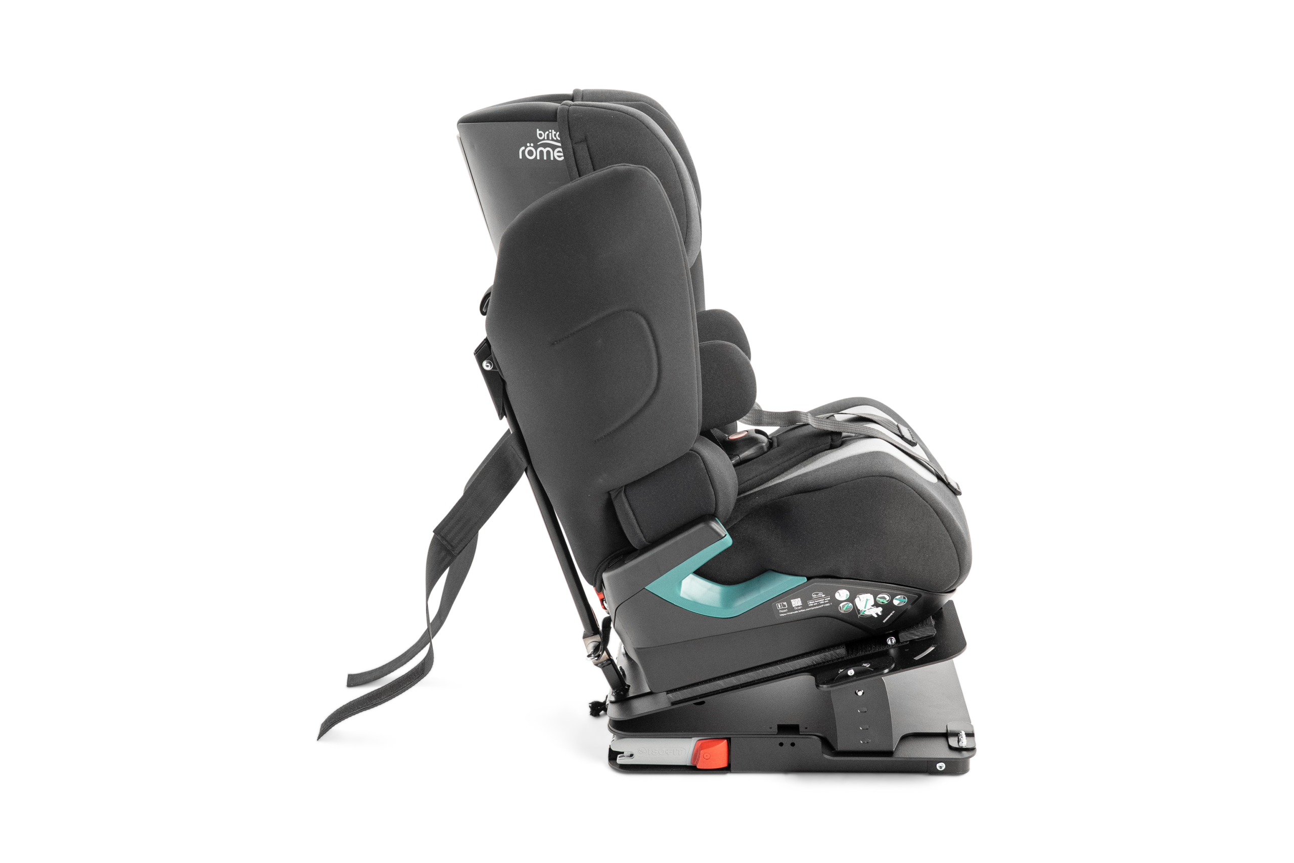 IPAI MINI Car Seat - Image 5