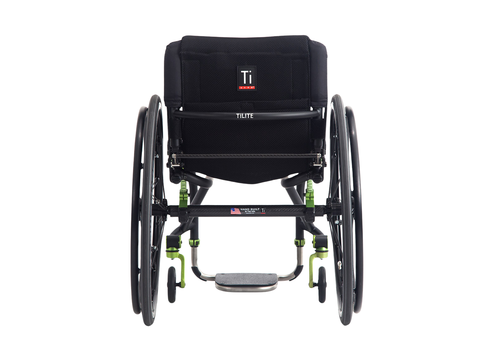 TiLite TRA - Image 4