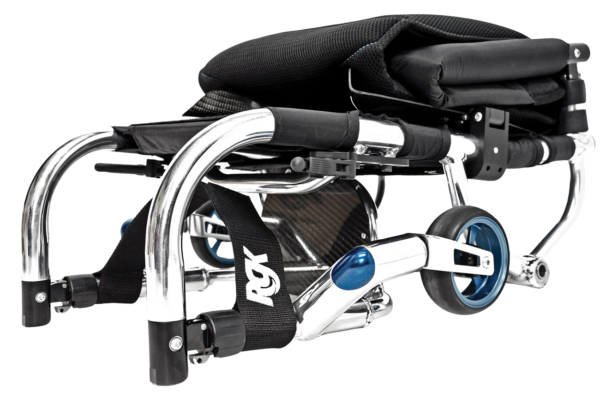 RGK Tiga FX