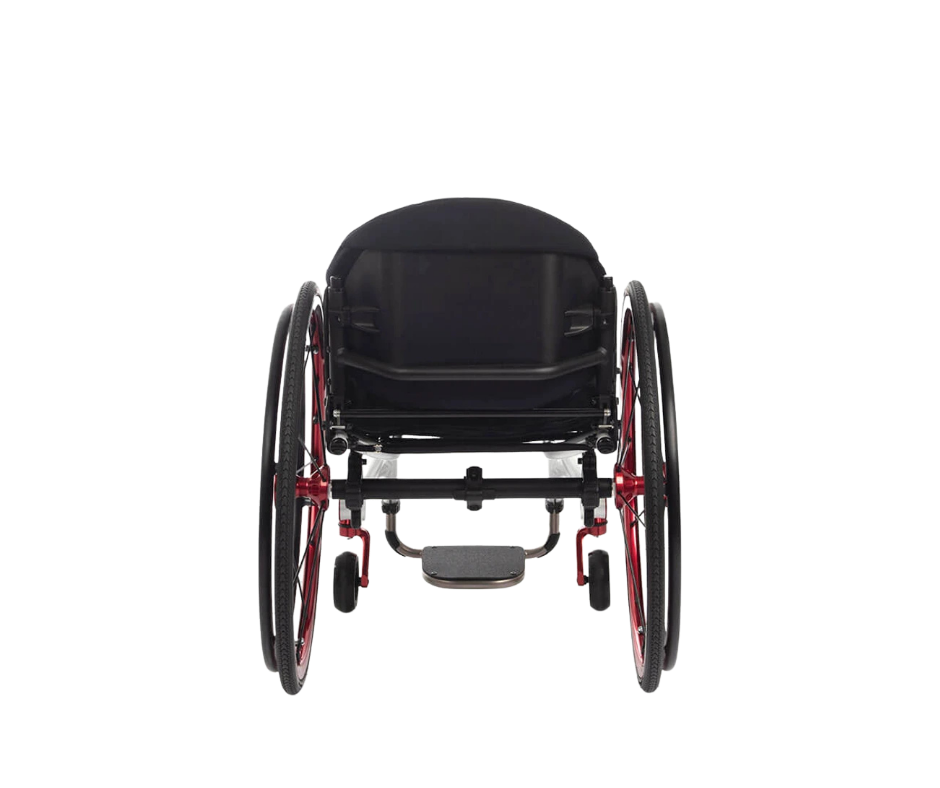 TiLite Aero T - Image 6