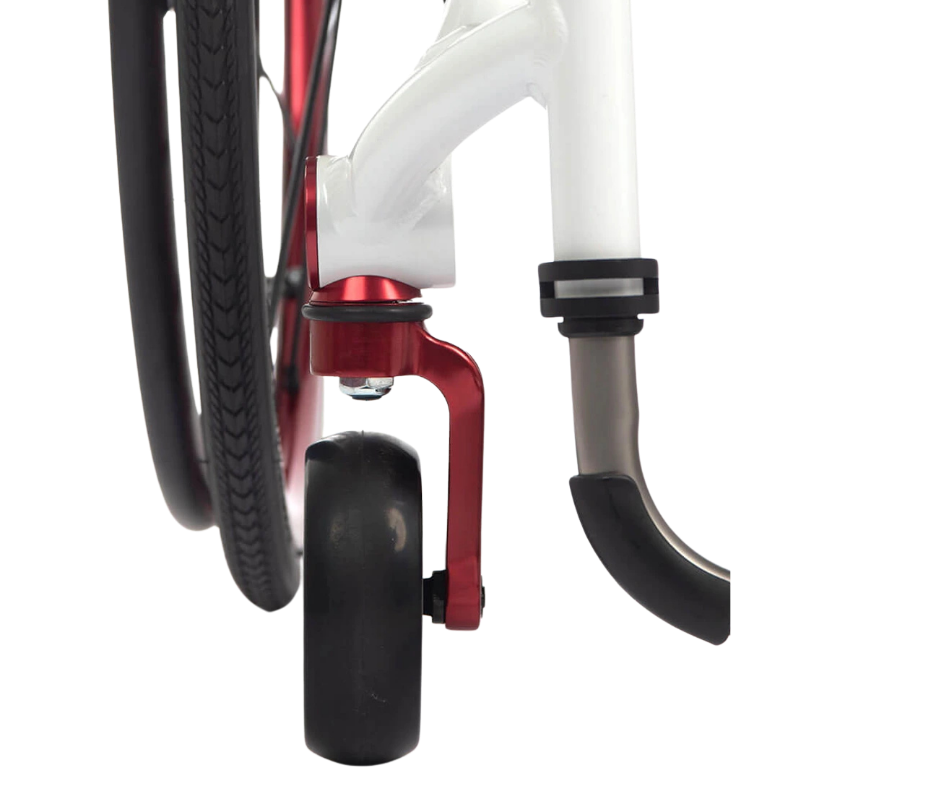 TiLite Aero T - Image 7