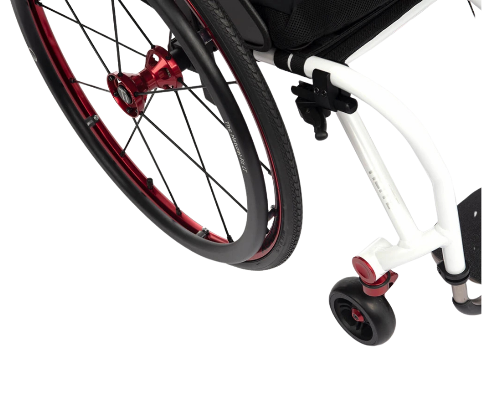 TiLite Aero T - Image 8