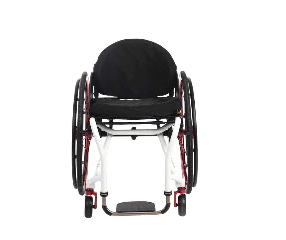 TiLite Aero T - Image 9