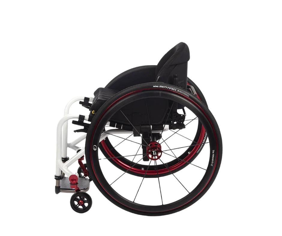 TiLite Aero T - Image 10