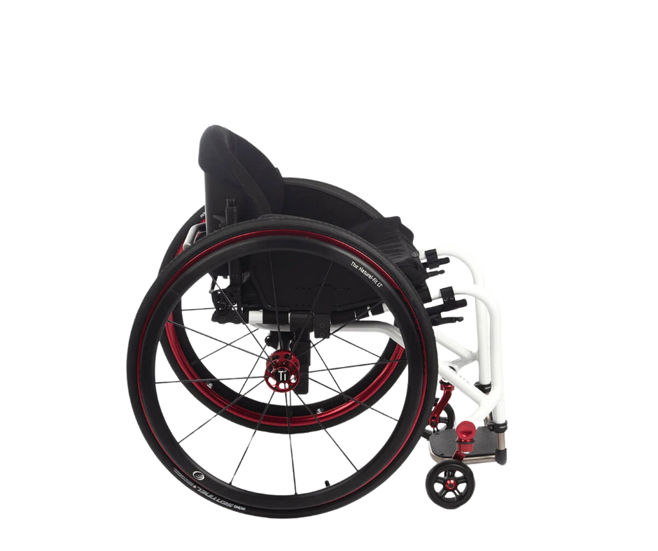 TiLite Aero T - Image 11