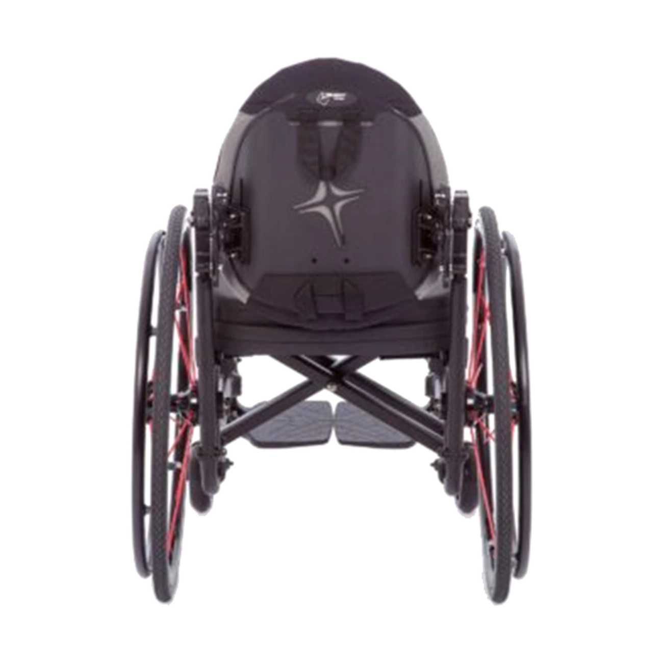 TiLite Aero X - Image 6