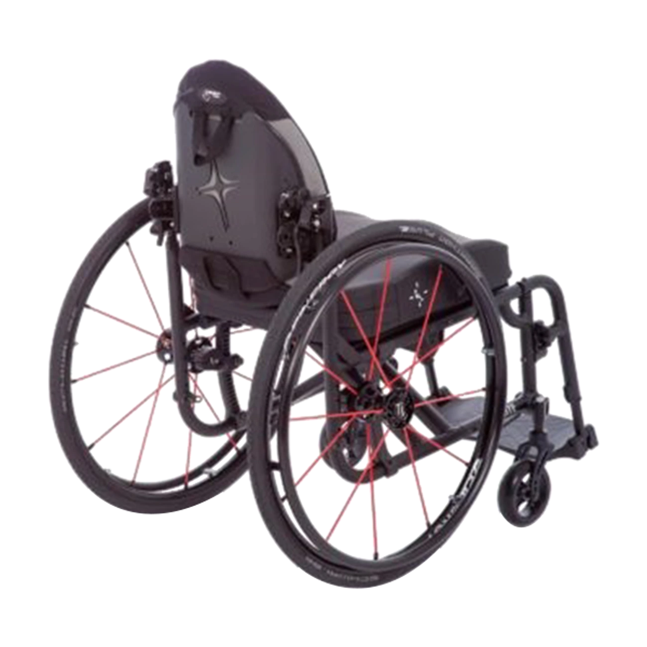 TiLite Aero X - Image 7