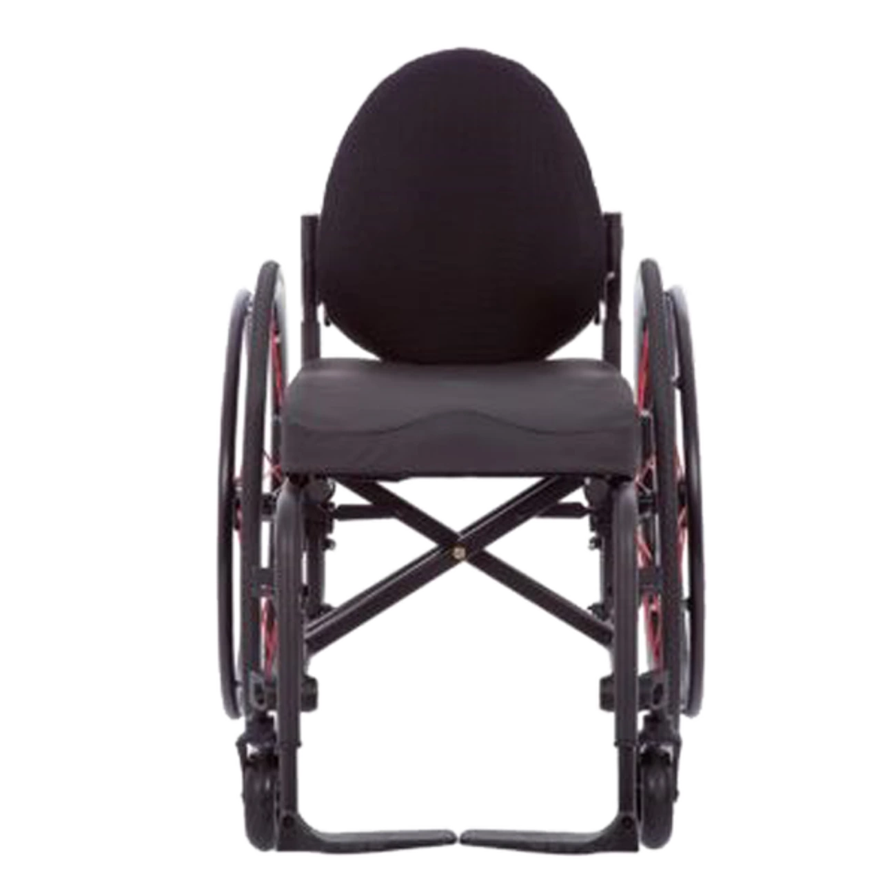 TiLite Aero X - Image 8