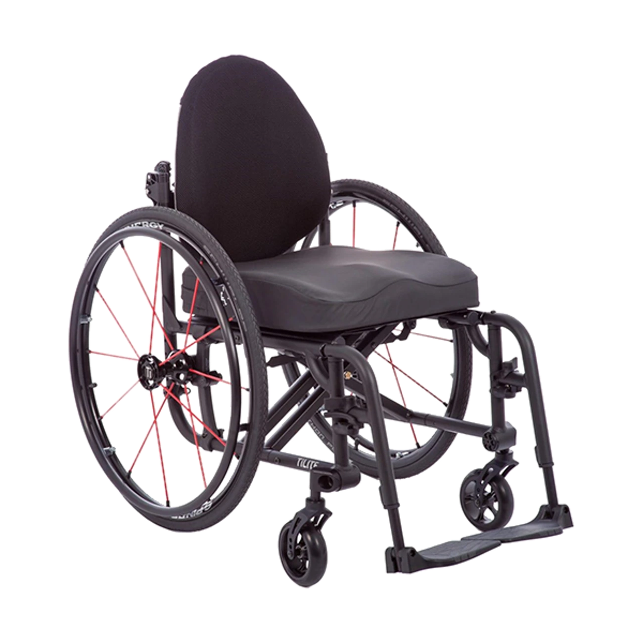 TiLite Aero X - Image 9