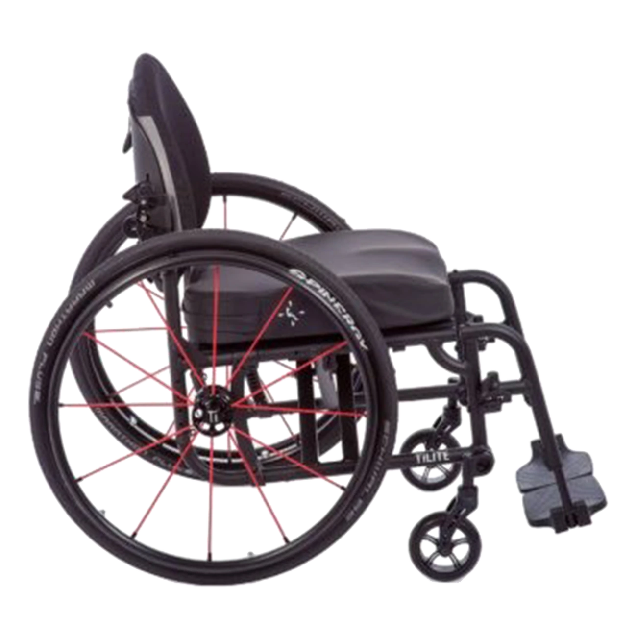 TiLite Aero X - Image 3