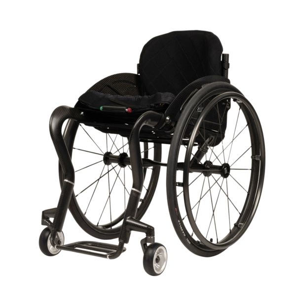TiLite CR1