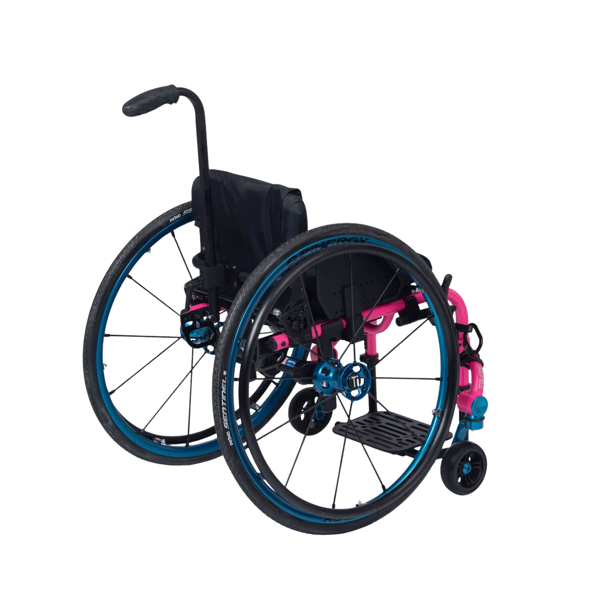 TiLite TWIST - Image 7