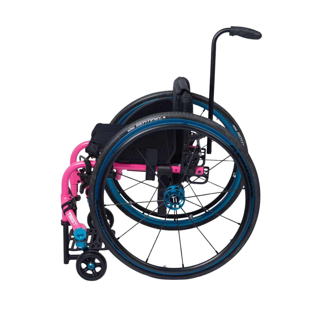 TiLite TWIST - Image 3