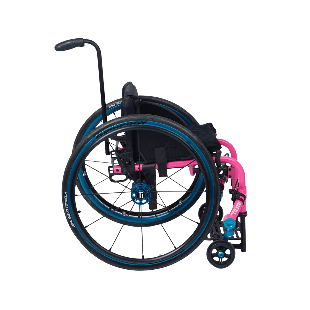 TiLite TWIST - Image 4