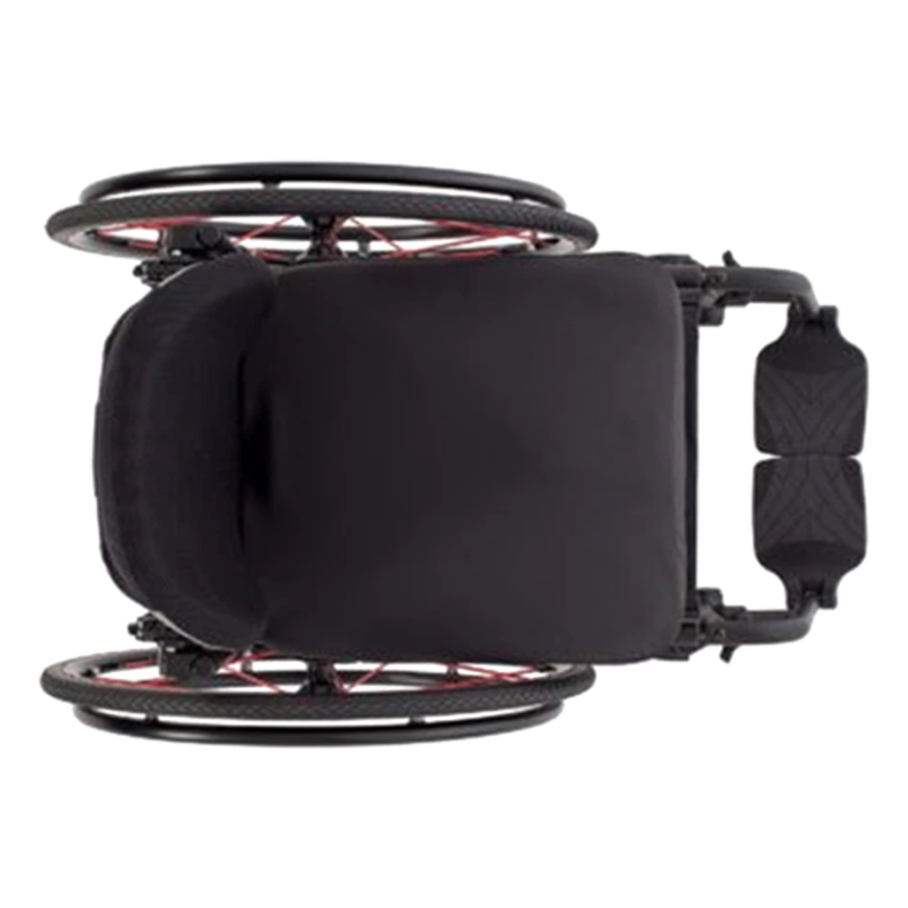 TiLite Aero X - Image 4