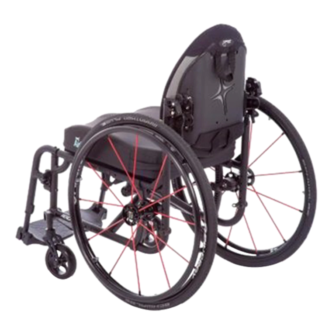 TiLite Aero X - Image 5