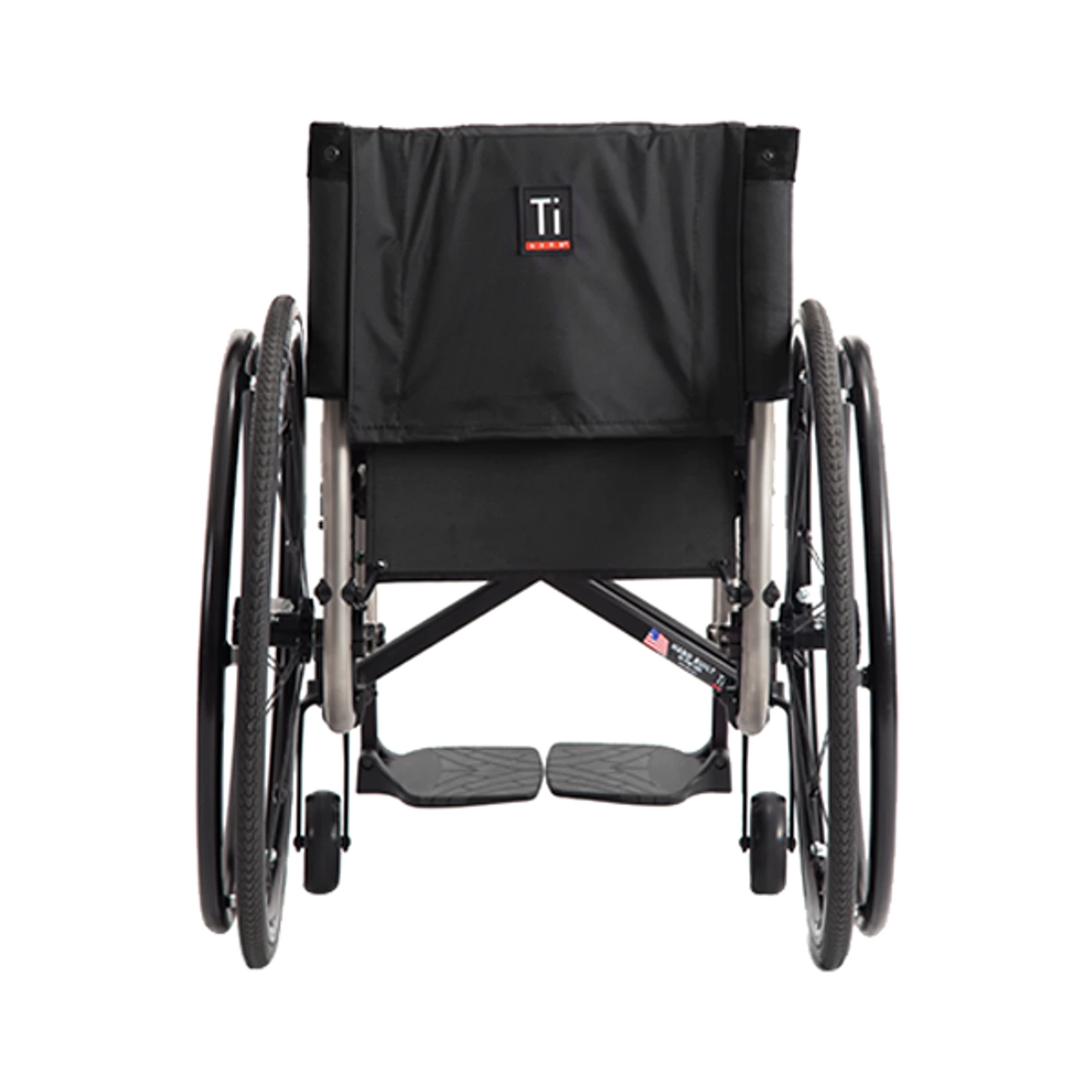 TiLite 2GX - Image 8
