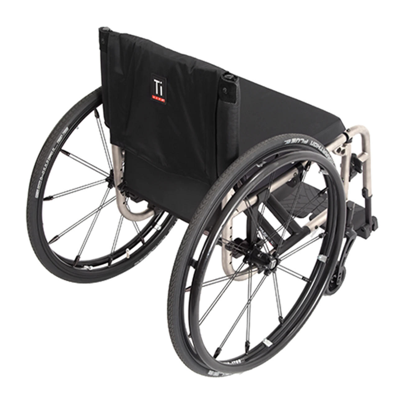 TiLite 2GX - Image 10