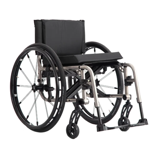 TiLite 2GX
