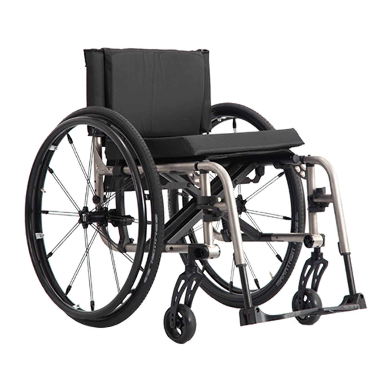 TiLite 2GX