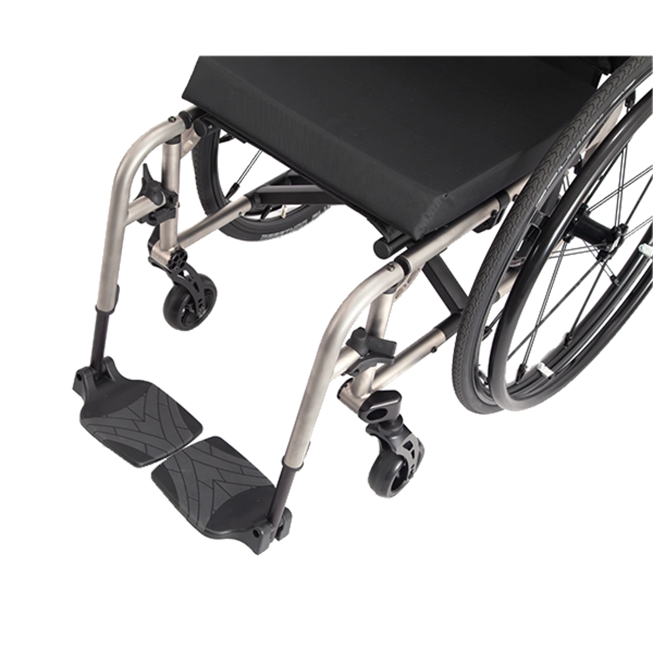 TiLite 2GX - Image 4