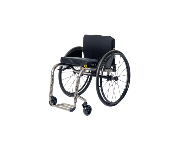 TiLite ZR