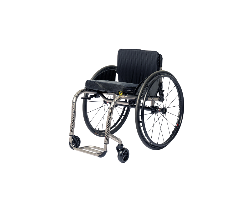 TiLite ZR